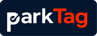 ParkTag