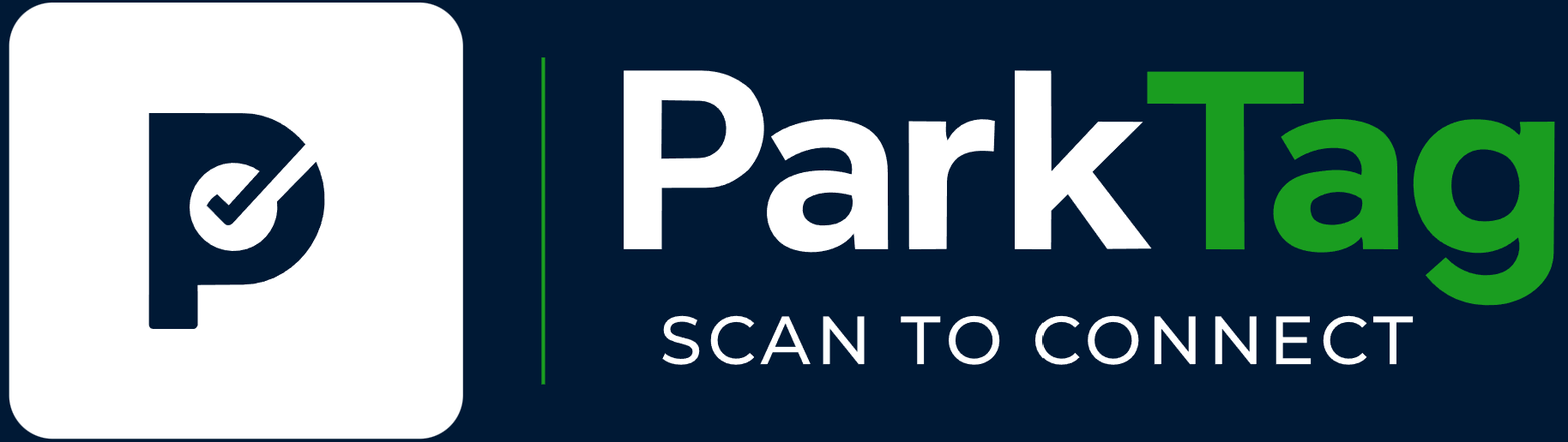 ParkTag