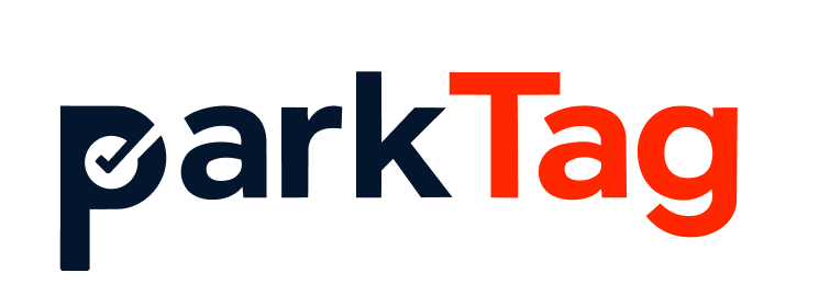 ParkTag